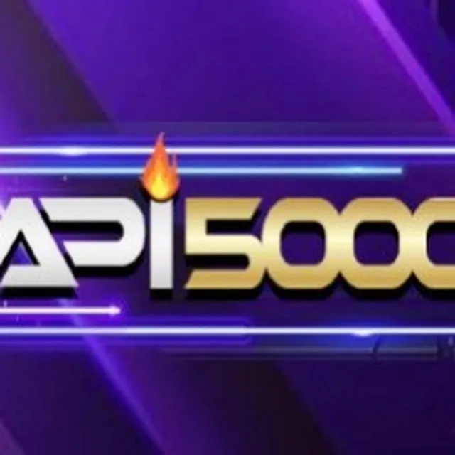 API5000 - Aplikasi Cadangan Data Terpercaya untuk HP