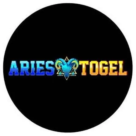 ARIESTOGEL - Aplikasi Lacak Langkah untuk Kesehatan Anda