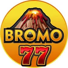 BROMO77 - Aplikasi File Manager Terbaik untuk HP Anda