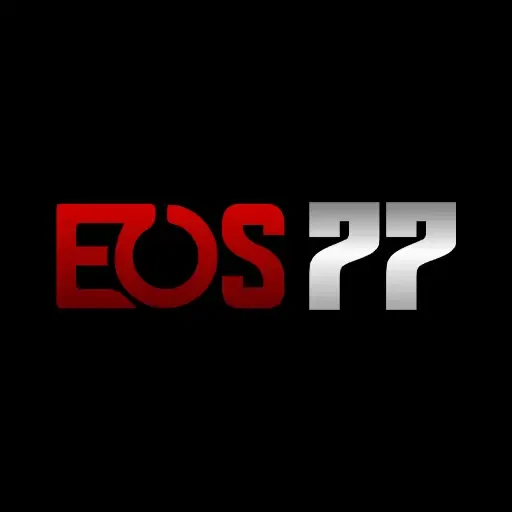 EOS77 - Aplikasi Peta dan Navigasi Offline Terbaik