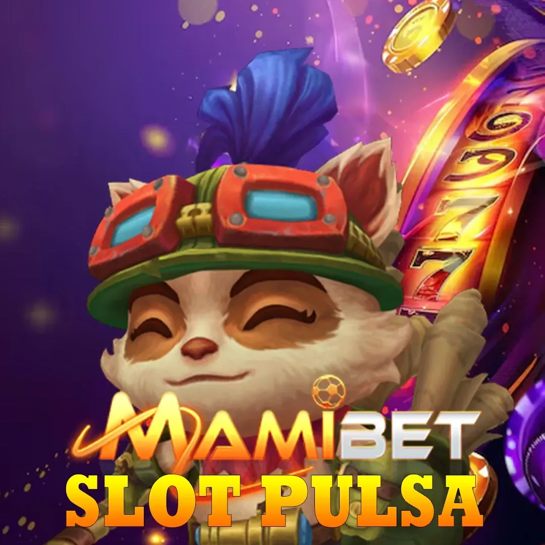 MAMIBET - Aplikasi Chat Grup Terbaik untuk Menjalin Perkawanan