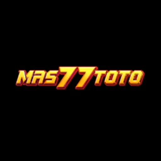 MAS77TOTO - Aplikasi Info Macet Terpercaya untuk Memudahkan Perjalanan Anda
