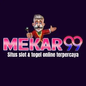 MEKAR99 - Komunitas Sosial dan Forum Diskusi Terbaik