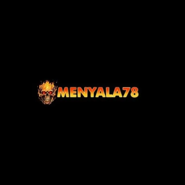 MENYALA78 - Aplikasi Belajar Ngaji yang Interaktif dan Menarik