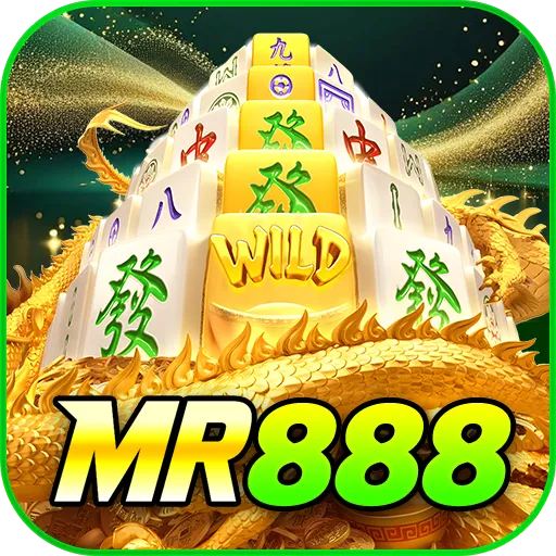 MR888 - Petualangan Action yang Seru dan Menegangkan