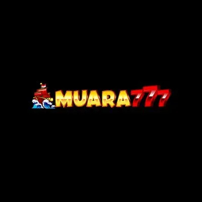MUARA777 - Penghemat Baterai Terbaik untuk Smartphone Anda