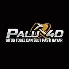 PALU4D - Game Memasak Seru dan Menyenangkan