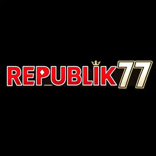 REPUBLIK77 - Kompas Digital Terbaik untuk Petunjuk Menuju Tujuan Anda