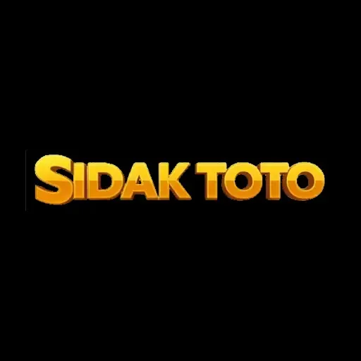 SIDAKTOTO - Aplikasi Kamera Beautify untuk Edit Foto Terbaik