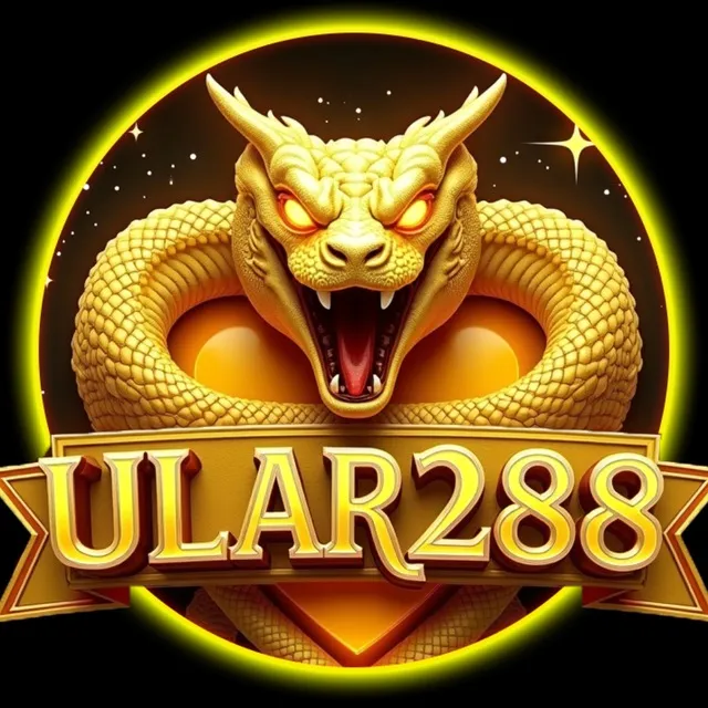 ULAR288 - Aplikasi Les Online Terbaik untuk Pendidikan Anda