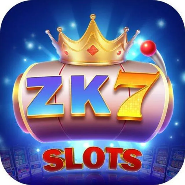 ZK7 - Aplikasi Status WA Video Terbaik