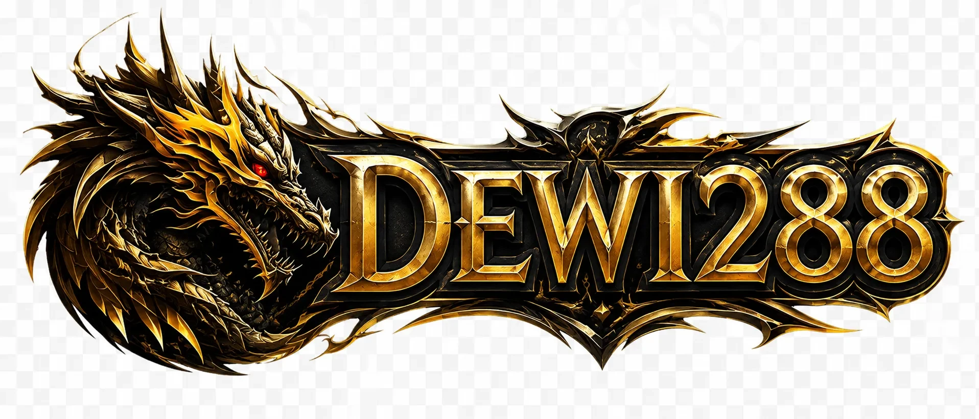 dewi288 - Kanal Resmi Indonesia